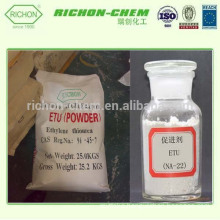 Rubber additive ethylene thiourea NA-22 (ETU) cas 96-54-7 On Sale